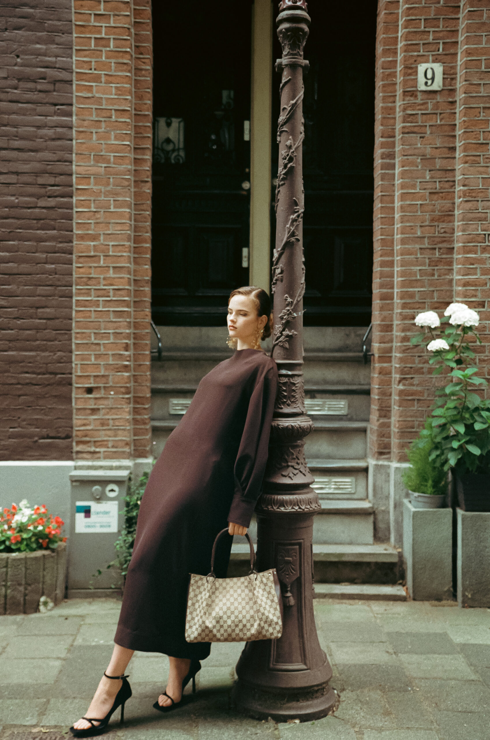 Amsterdam_Editorial-000000130018-Edit