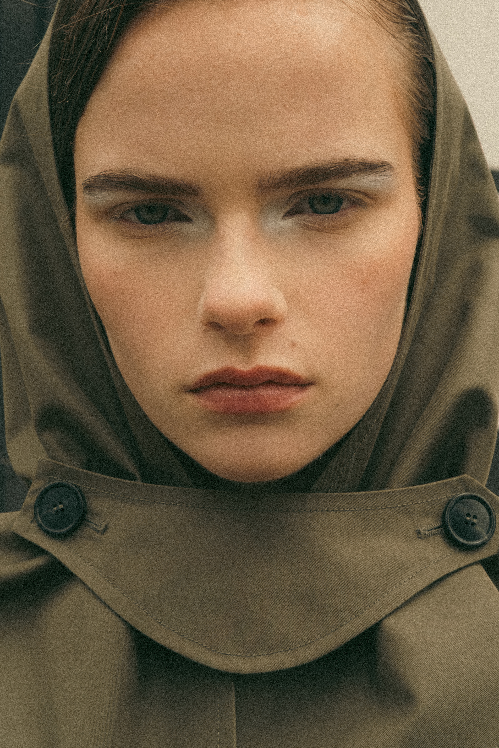 Editorial_Amsterdam-1420-2