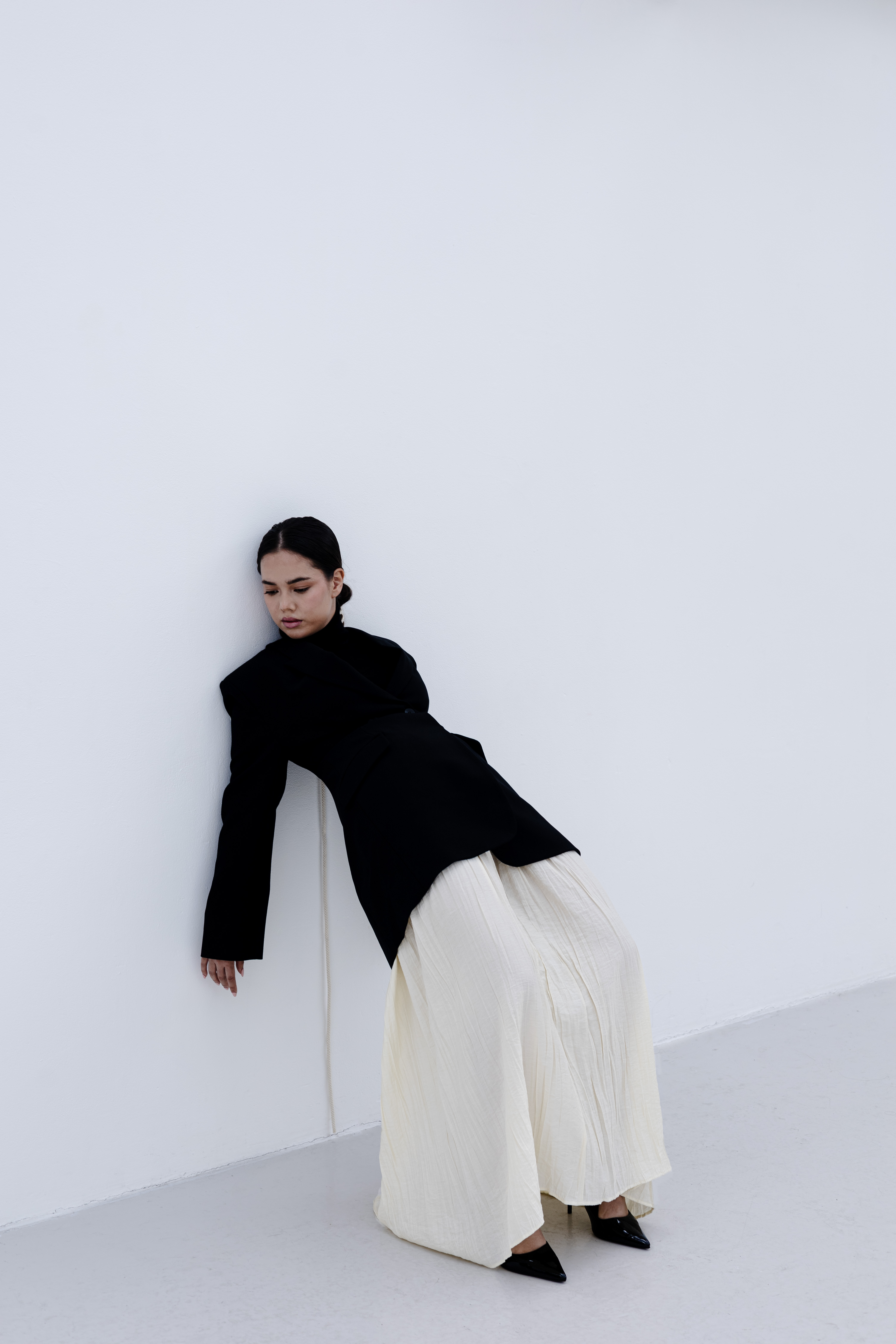 Tonemodels_Elisa_FIA_05 kopie