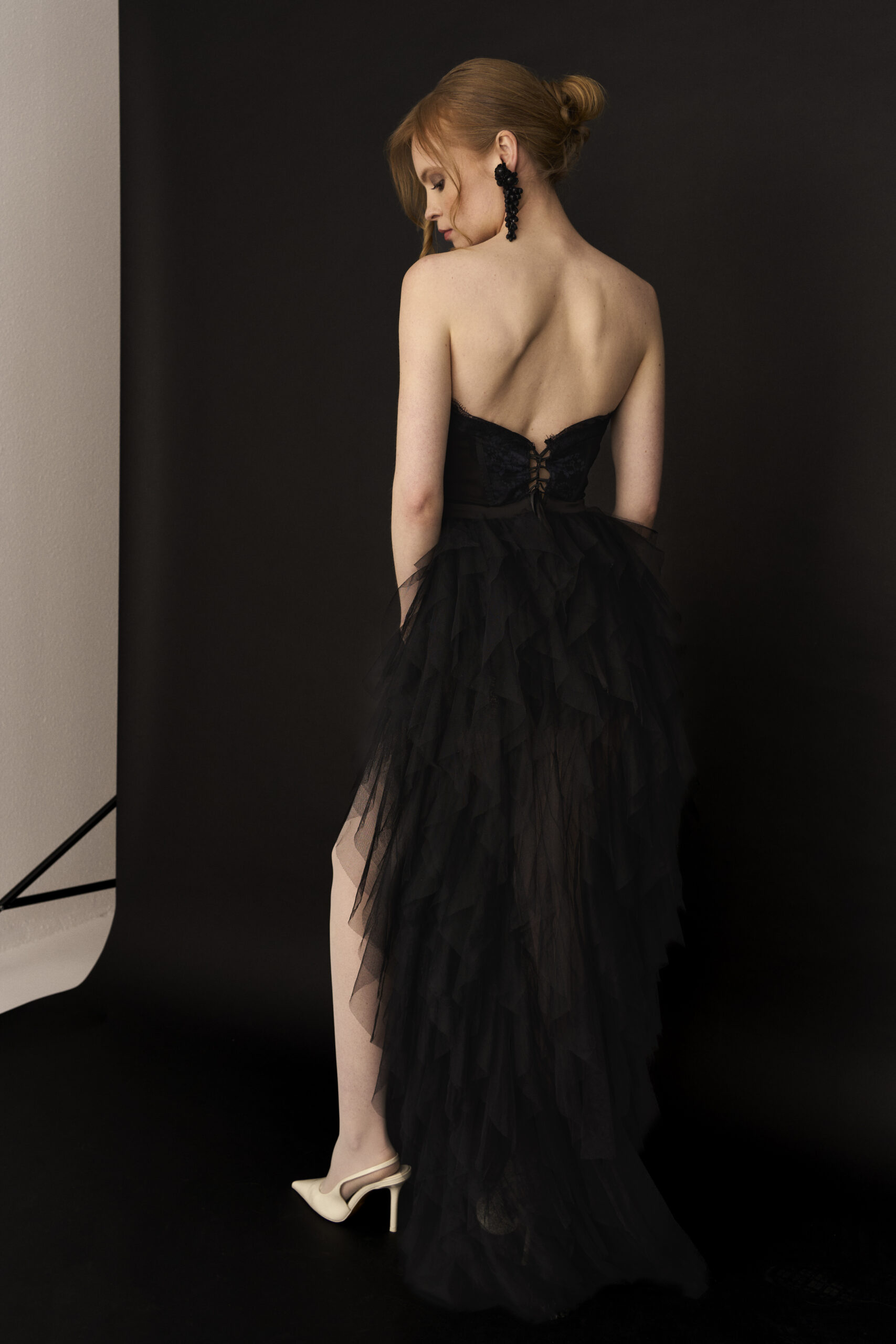 NY dresses302355 copy